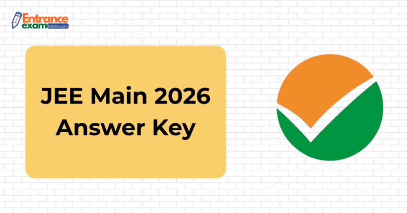 httpswww.freepik.comsearchformat=search&last_filter=query&last_value=admit+card+&query=admit+card+ (1)