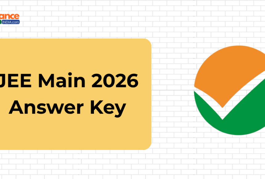 httpswww.freepik.comsearchformat=search&last_filter=query&last_value=admit+card+&query=admit+card+ (1)