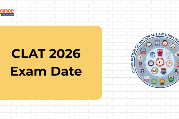 httpswww.freepik.comsearchformat=search&last_filter=query&last_value=admit+card+&query=admit+card+ (2)