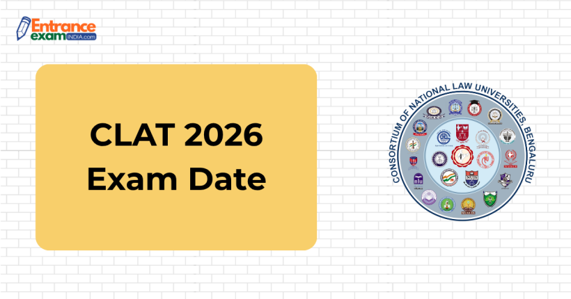 httpswww.freepik.comsearchformat=search&last_filter=query&last_value=admit+card+&query=admit+card+ (2)