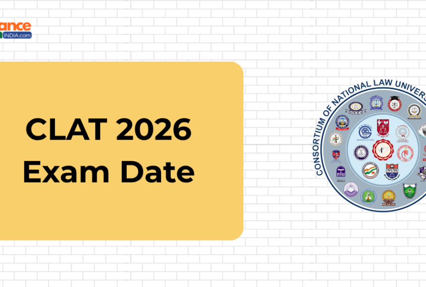 httpswww.freepik.comsearchformat=search&last_filter=query&last_value=admit+card+&query=admit+card+ (2)