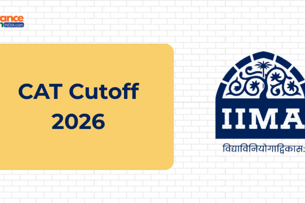 httpswww.freepik.comsearchformat=search&last_filter=query&last_value=admit+card+&query=admit+card+ (3)
