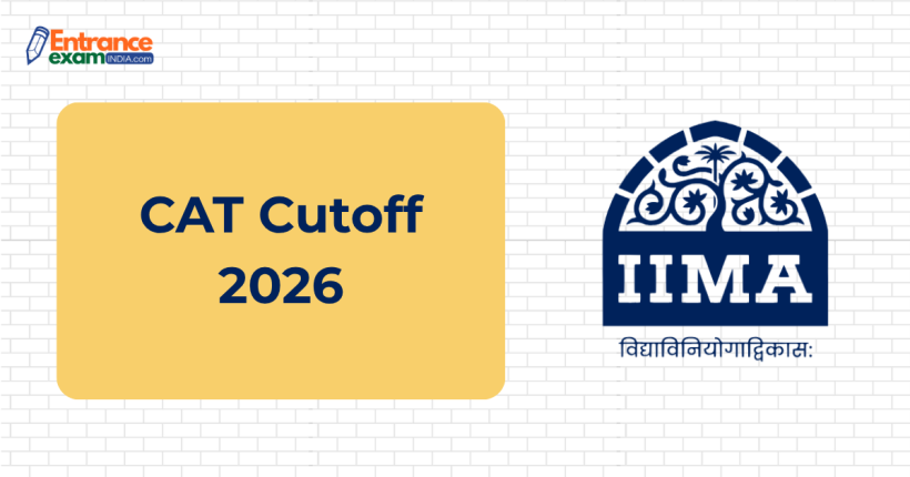 httpswww.freepik.comsearchformat=search&last_filter=query&last_value=admit+card+&query=admit+card+ (3)