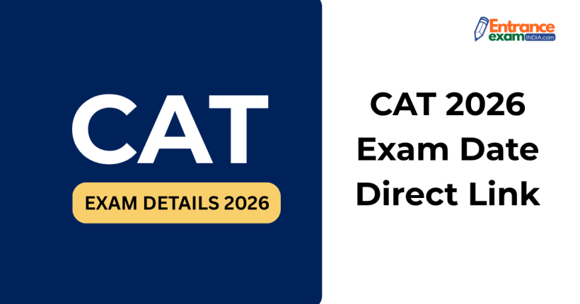 httpswww.freepik.comsearchformat=search&last_filter=query&last_value=admit+card+&query=admit+card+ (4)