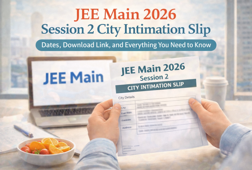 Infographic of CLAT 2027 2-year study plan.
