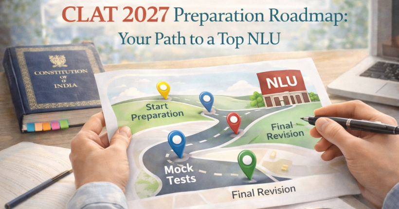 IIM Ahmedabad vs IIM Bangalore comparison 2026 guide