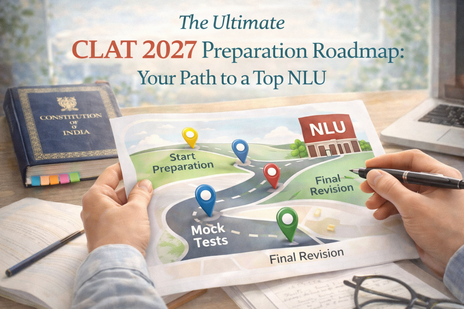 IIM Ahmedabad vs IIM Bangalore comparison 2026 guide